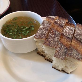 Branch Line - Chicken drippings - New American Near Me - Watertown, Massachusetts