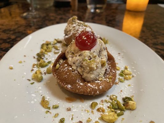 Via del Corso by null