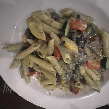 Frederico's - Pasta primavera - Pizza Near Me - Waterloo, Illinois Frederico's - Pasta primavera - Pizza Near Me - Waterloo, Illinois