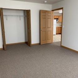 Bison Ridge Estates