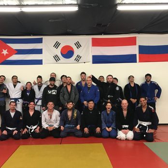 Bay Area Boxing - Jake D. gets his blackbelt - Martial Arts Near Me - Belmont, California Bay Area Boxing - Jake D. gets his blackbelt - Martial Arts Near Me - Belmont, California