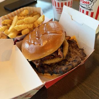 Elite Week: Portillo's Katy - Yelp Events Near Me - Katy, Texas Elite Week: Portillo's Katy - Yelp Events Near Me - Katy, Texas