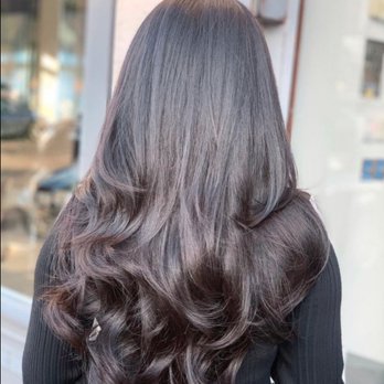 Salon Delphine Spa - Massage Near Me - Naples, Florida Salon Delphine Spa - Massage Near Me - Naples, Florida
