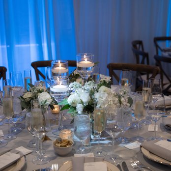 Ampersand Events - DJs Near Me - Santa Ana, California Ampersand Events - DJs Near Me - Santa Ana, California