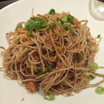 Star Noodle - Garlic noodles - Asian Fusion Near Me - Lahaina, Hawaii Star Noodle - Garlic noodles - Asian Fusion Near Me - Lahaina, Hawaii