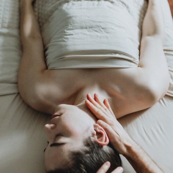 Ritual Massage And Bodywork - Massage Therapy Near Me - Mukilteo, Washington Ritual Massage And Bodywork - Massage Therapy Near Me - Mukilteo, Washington