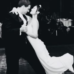 Discover The Best of Magazine - Since 1997 Call Joe, He's the best! Dancing lessons for event preparation: 949.813.1102