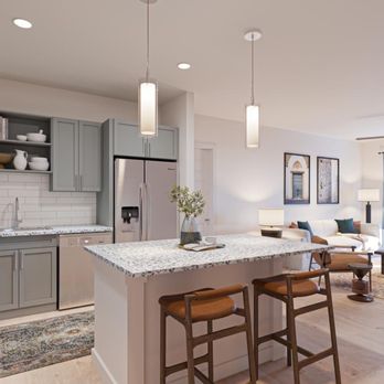 Sentosa Epperson Apartments - Open-Concept, Spacious Apartments - Apartments Near Me - Wesley Chapel, Florida Sentosa Epperson Apartments - Open-Concept, Spacious Apartments - Apartments Near Me - Wesley Chapel, Florida