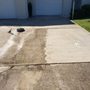 Photo of Matts exterior cleaning