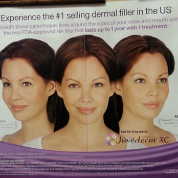 Sun City Laser - Juvederm and many cosmetic lasers available! - Medical Spas Near Me - El Paso, Texas Sun City Laser - Juvederm and many cosmetic lasers available! - Medical Spas Near Me - El Paso, Texas