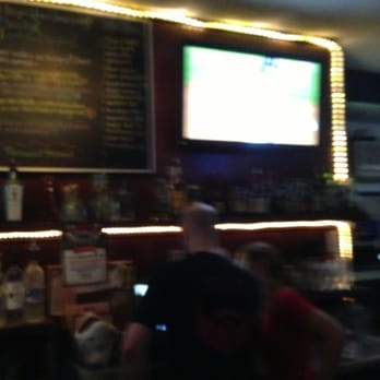 TJs - Sports Bars Near Me - Portsmouth, New Hampshire TJs - Sports Bars Near Me - Portsmouth, New Hampshire