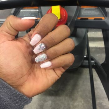 Cirage Nails & Spa - Day Spas Near Me - Huntsville, Alabama Cirage Nails & Spa - Day Spas Near Me - Huntsville, Alabama