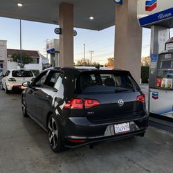 Zee Motors Buena Park