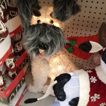 Michaels - Adorable - Arts & Crafts Near Me - Marietta, Georgia