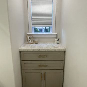Custom Slab Works - Countertop Installation Near Me - San Marcos, California Custom Slab Works - Countertop Installation Near Me - San Marcos, California