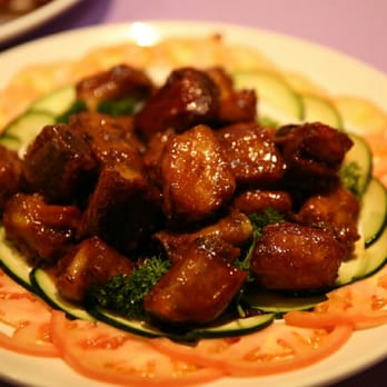 New Belacan Restaurant - Malaysian Near Me - Brooklyn, New York New Belacan Restaurant - Malaysian Near Me - Brooklyn, New York