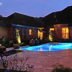 Dreamscapes Paving