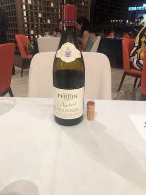 Mahesh's Kitchen by null