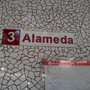 Photo of Metro Alameda