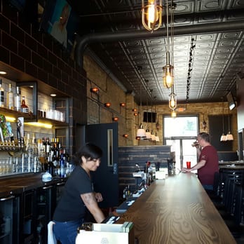 Fixture Pizza Pub - Great looking place. - Pizza Near Me - Milwaukee, Wisconsin Fixture Pizza Pub - Great looking place. - Pizza Near Me - Milwaukee, Wisconsin