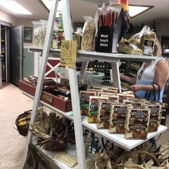 Mortimer Farms - Various things to buy - Attraction Farms Near Me - Dewey, Arizona Mortimer Farms - Various things to buy - Attraction Farms Near Me - Dewey, Arizona