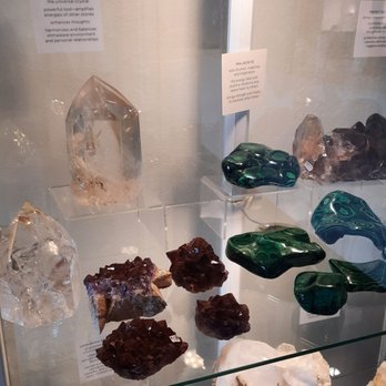Rock Candy Healing Stones - These beauties,... I just want them all - Spiritual Shop Near Me - Columbus, Ohio Rock Candy Healing Stones - These beauties,... I just want them all - Spiritual Shop Near Me - Columbus, Ohio