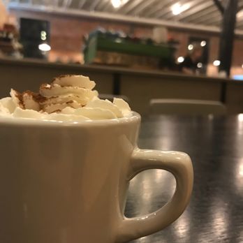 Archetype Coffee - Special coffee for Irish story night - Coffee Roasteries Near Me - Omaha, Nebraska Archetype Coffee - Special coffee for Irish story night - Coffee Roasteries Near Me - Omaha, Nebraska