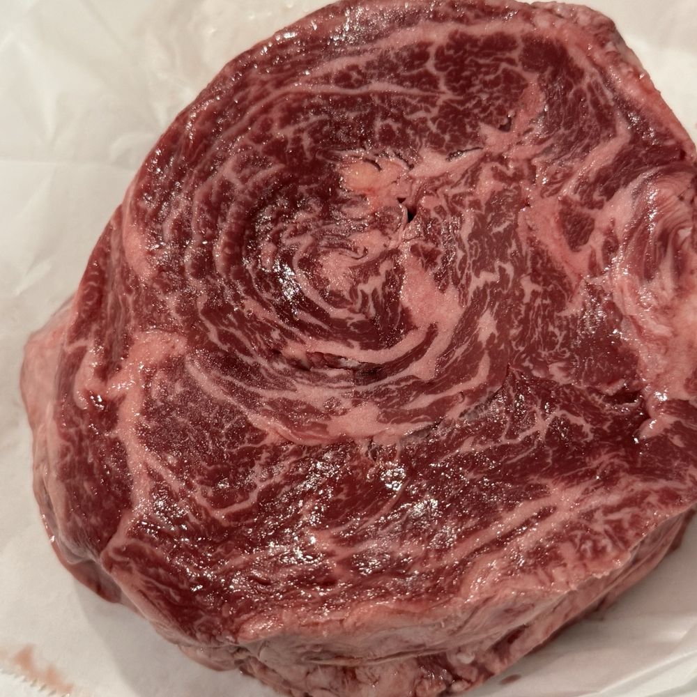 The Butcher Block - Meat Shops Near Me - Las Vegas, Nevada The Butcher Block - Meat Shops Near Me - Las Vegas, Nevada