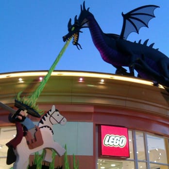 Lego - Lego Philip versus maleficent - Toy Stores Near Me - Anaheim, California Lego - Lego Philip versus maleficent - Toy Stores Near Me - Anaheim, California
