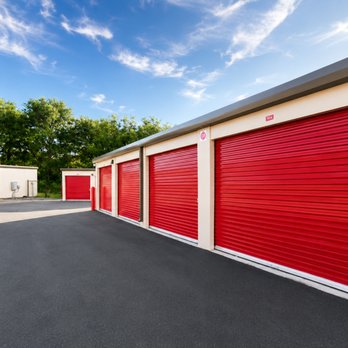 Your Storage Units - Apopka - Self Storage Near Me - Apopka, Florida Your Storage Units - Apopka - Self Storage Near Me - Apopka, Florida