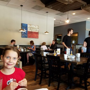 First Watch - Breakfast & Brunch Near Me - Flower Mound, Texas First Watch - Breakfast & Brunch Near Me - Flower Mound, Texas
