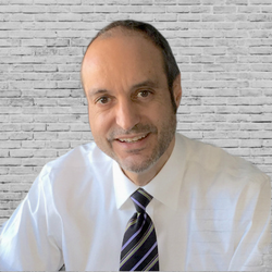 The Lemon Law Attorneys - Illinois
