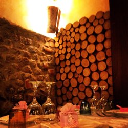 La Locanda Del Tasciotto