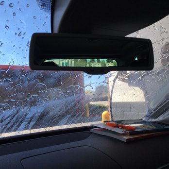 Palmdale Car Wash - At the car wash, Working at the car wash, yeah - Car Wash Near Me - Victorville, California Palmdale Car Wash - At the car wash, Working at the car wash, yeah - Car Wash Near Me - Victorville, California