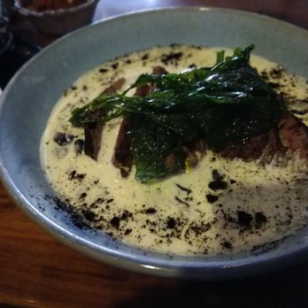 Villa Azteca - Mexican Near Me - Salinas, California