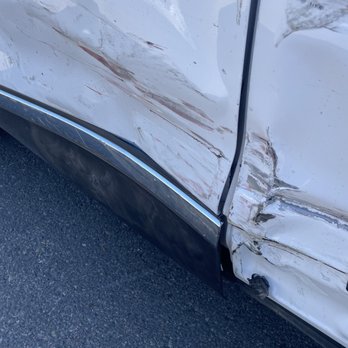 World Auto Body - Body Shops Near Me - Encinitas, California