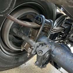 Schmitt's Truck Repair