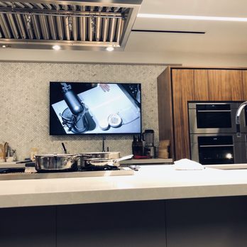 Roth Living - Appliances Near Me - Denver, Colorado