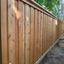 Rojas Pro Fence