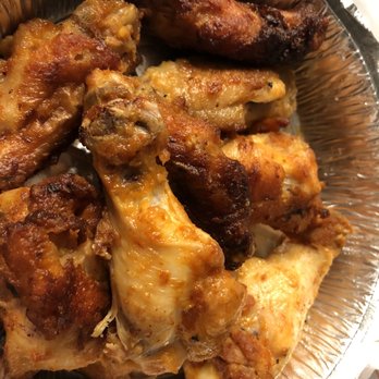 Angela's Italian Kitchen - Wings are perfect - Italian Near Me - San Dimas, California Angela's Italian Kitchen - Wings are perfect - Italian Near Me - San Dimas, California