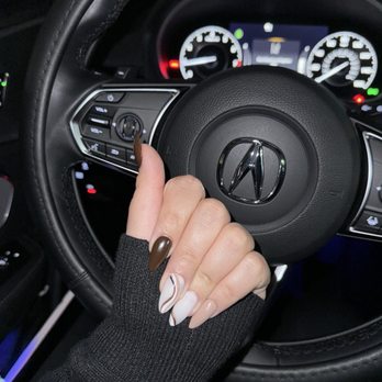 Beauty & Essence - Nail Technicians Near Me - Moreno Valley, California Beauty & Essence - Nail Technicians Near Me - Moreno Valley, California