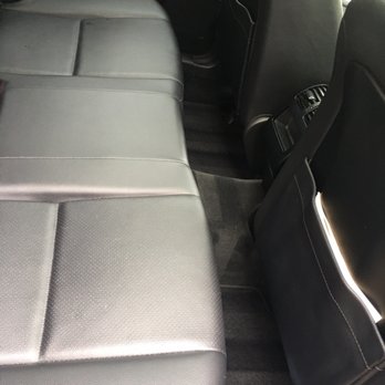 Cruz Mobile Detail - Interior detail - Auto Detailing Near Me Cruz Mobile Detail - Interior detail - Auto Detailing Near Me