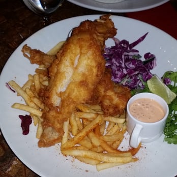 Anaconda Bar - Southwest Fish N Chips - Lounges Near Me - Taos, New Mexico Anaconda Bar - Southwest Fish N Chips - Lounges Near Me - Taos, New Mexico