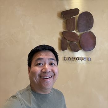 Torotea - Bubble Tea Near Me - Santa Ana, California Torotea - Bubble Tea Near Me - Santa Ana, California