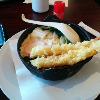 Makoto Japanese Restaurant - Nabeyaki udon - Japanese Near Me - Burnaby, British Columbia Makoto Japanese Restaurant - Nabeyaki udon - Japanese Near Me - Burnaby, British Columbia