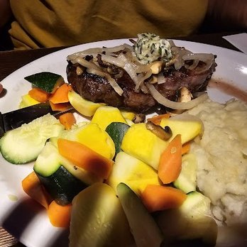Roadrunner Saloon - Ribeye - Bars Near Me - Las Vegas, Nevada
