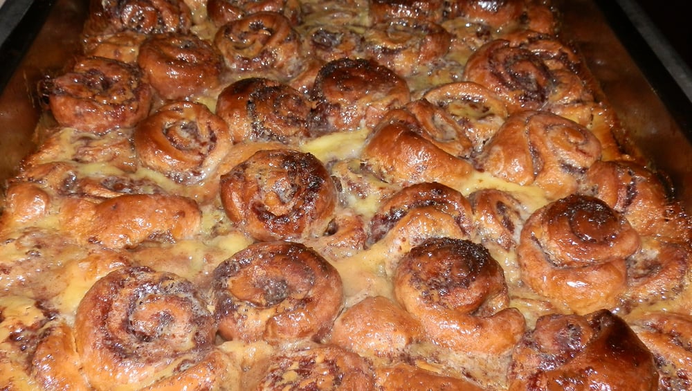 DALHOUSIE GOLF CLUB Updated June 2024 4700 Cord's Way, Cape