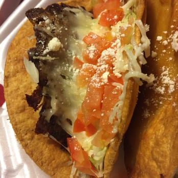 Senor Taco - Mexican Near Me - Mesa, Arizona Senor Taco - Mexican Near Me - Mesa, Arizona