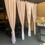 Photo of Joylin Massage