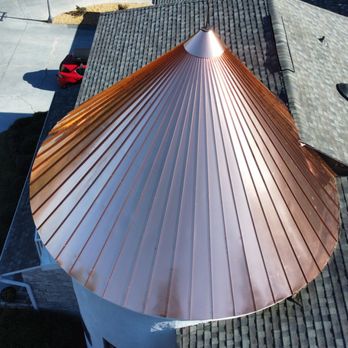E-Squared Roofing - Roofing Near Me - Chipley, Florida E-Squared Roofing - Roofing Near Me - Chipley, Florida